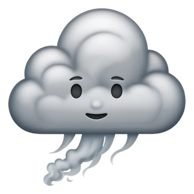 Smokey Friday sticker