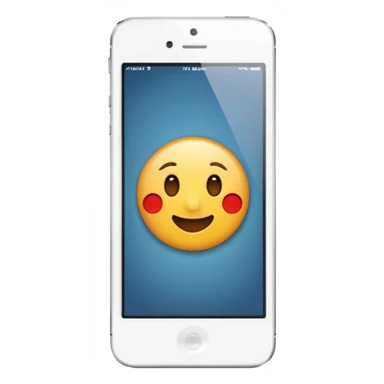 iPhone IOS 26.2.1 sticker