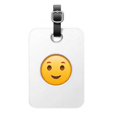 price tag sticker  sticker