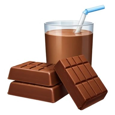 A BIS (lacta) sticker