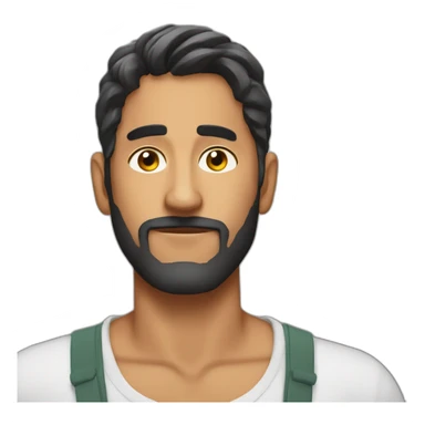 Jaideep zone vlogs sticker