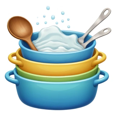 fucking rinsed sticker