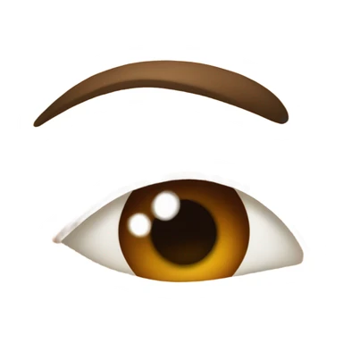 Is that a hyperpigmantation? sticker