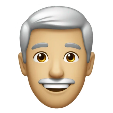 Bouteille d’eau sticker