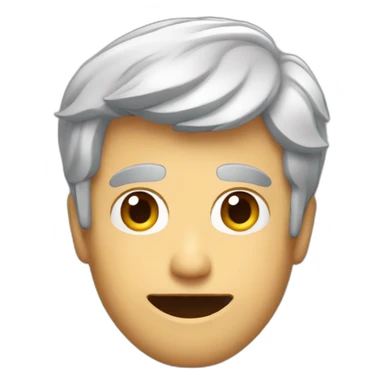 craig federighi upside down sticker