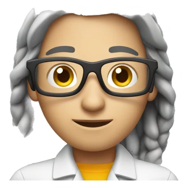 seo specialist sticker