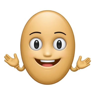 rhythm heaven  sticker