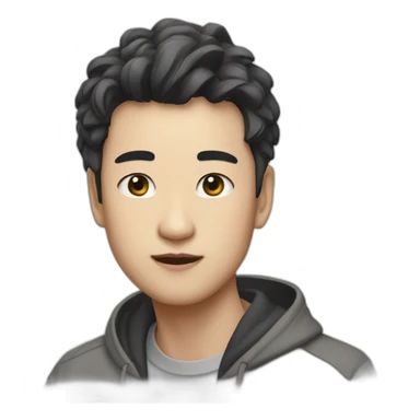 wongyoung ive sticker