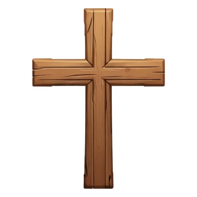 cross or cancle or delete sticker