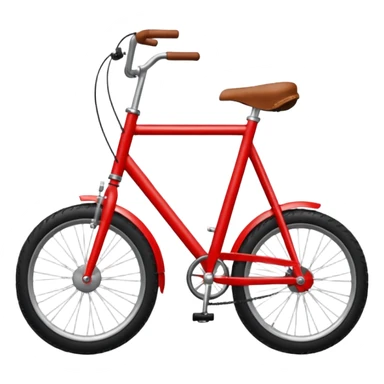 bicycle sticker