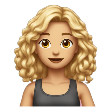 📞 👡 ❌ 💪🏻🗣️🗣️🧐 memas sticker