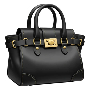 borse innovative da abbinare ad ugg sticker