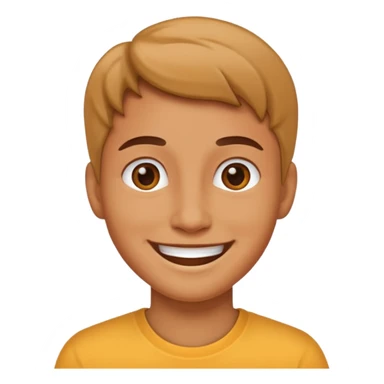 hallo ik wil mijn eigen emogie creeren sticker