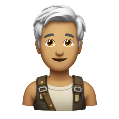 master capcut sticker