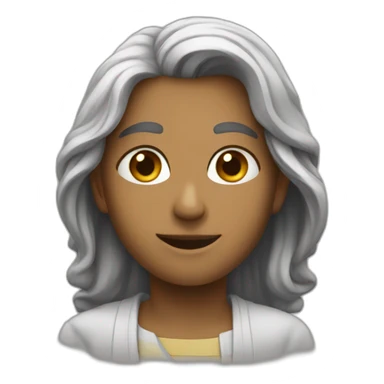 ناروتو sticker