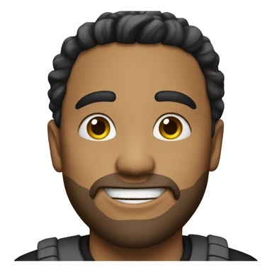 WAS THAT REALLY THE BEST CHOICE sticker