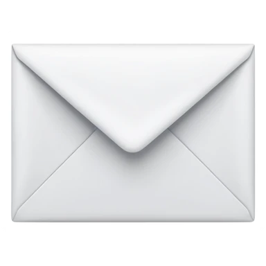 Email sticker