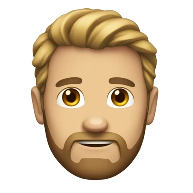 Daniel larson sticker