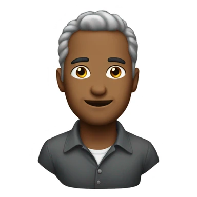 Edgar Dawids sticker