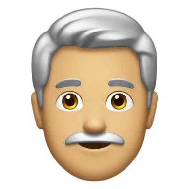 pablito sabbatella sticker