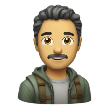 bienes raices sticker