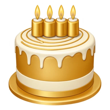 crème avec ecriture sticker