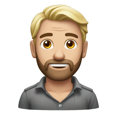 руки делают сердечко в розовых перчатках sticker