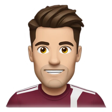 Jack grealish drink sticker