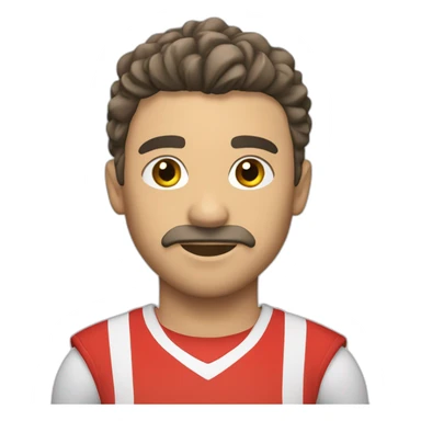 joueur de jeu vidéo sticker