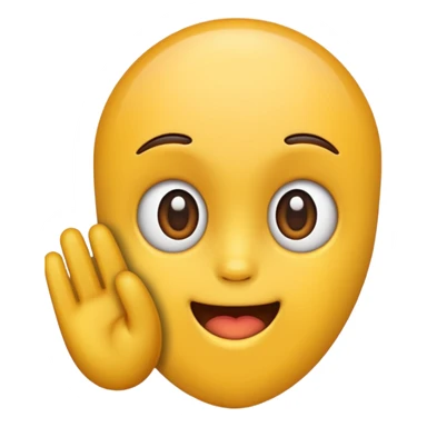 ai you understand me if you understand draw 👍 sticker