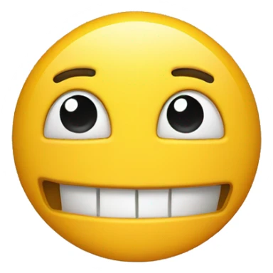 sign for upside down sticker