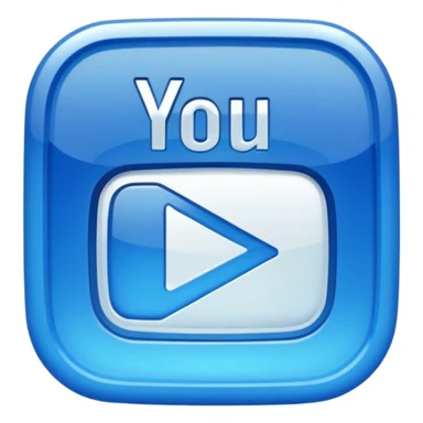 Vérification youtube sticker