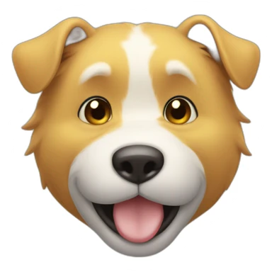 Porcinet Winnie sticker