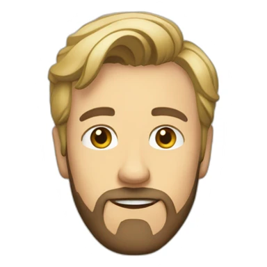 riker manouver sticker