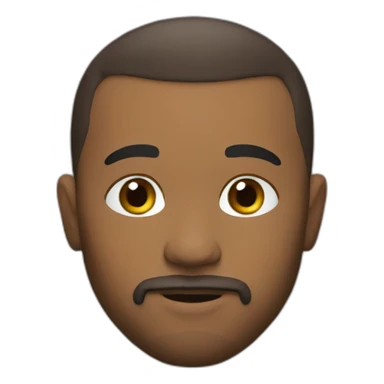 Jimmy briand sticker