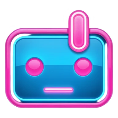 Like and subscribe in the aestheric style. sticker