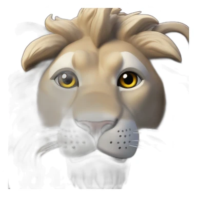 Athletic club bilbao lion sticker