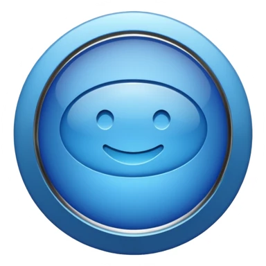 button that says submit sticker