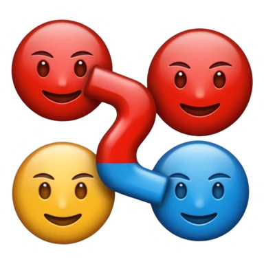 Türk hava yolları  sticker