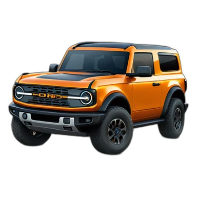 ford-new-bronco-wildtrack sticker