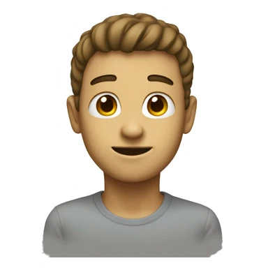 The figure is 90% sticker