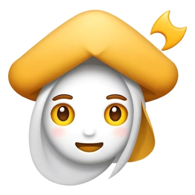 fake article sticker