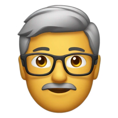 front-end-developer sticker