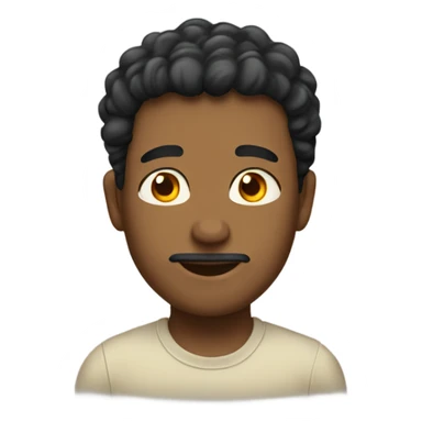 The name Marcos sticker