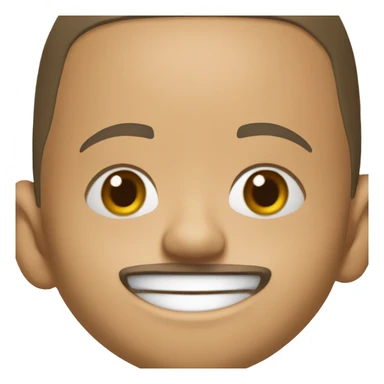 Stephen curry sticker