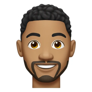 Derrick rose sticker