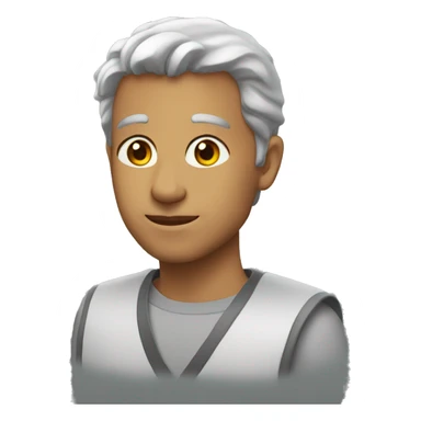 الكويت sticker