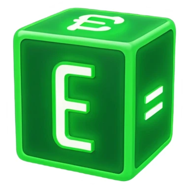 calculate price sticker