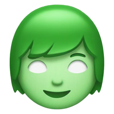 whatsapp icon sticker