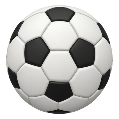 Faiscatips em tema de futebol sticker